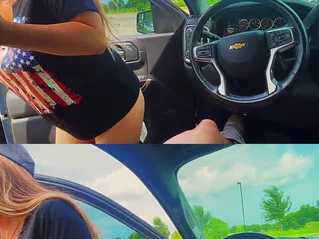 Sexy mother I'd like to fuck Sucked and Rode Me Until I Came!