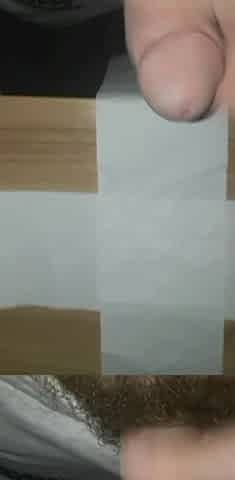 My Cum Compilation 2023