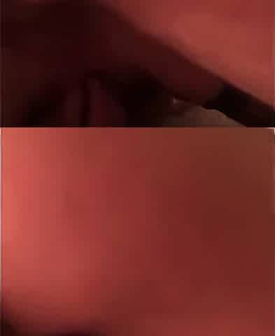 Cuckold's Amateur Homemade Group Sex with Girl