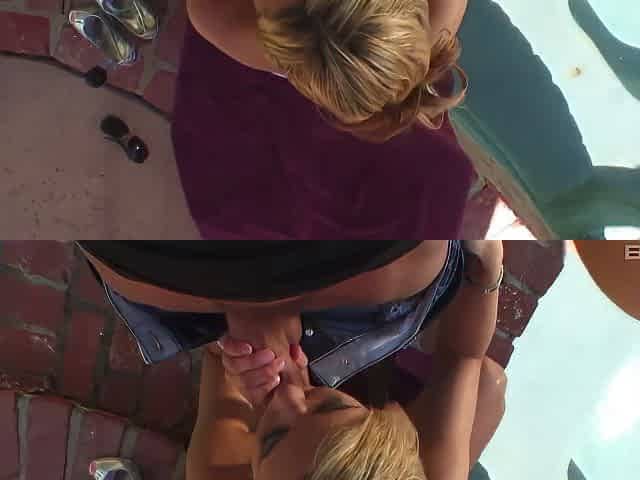 Exotic Sex Clip Hd Best