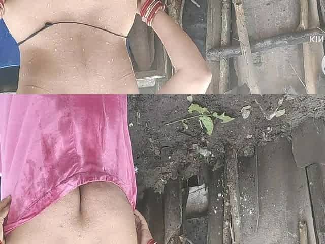 Topless boobs and sexy figures