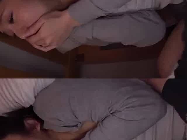 Japanese-sex-toto-341