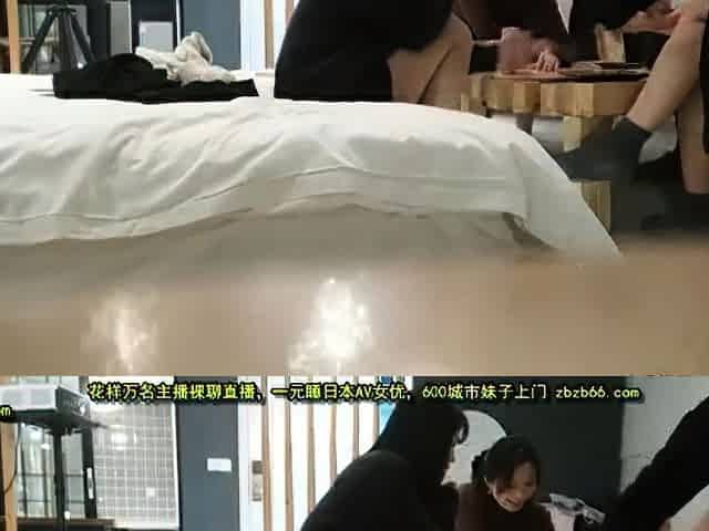Japanese teen blowjob and hard fuck uncensored