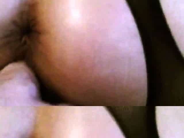 Bulgarian Amateur's New Sex Toy