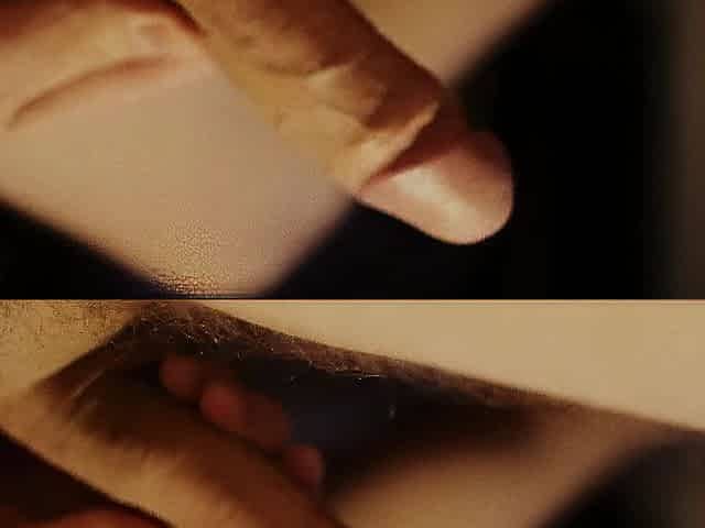 Jerking my Swedish ramrod. Edging climax, legs shaking and palpitating cum :)