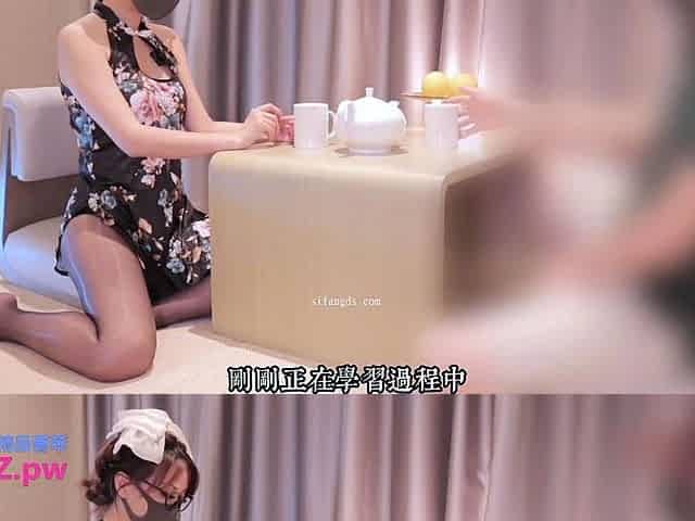 Kazuha Minami in Hello Asian Japanese Titty by