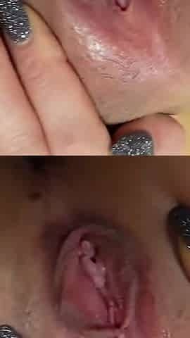 Asian Angel 25377