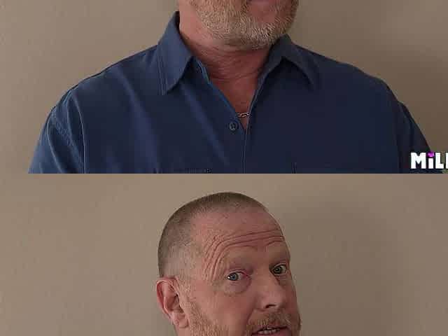Hotel owner screws her hot guest