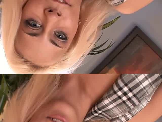 Madison Young, Ivy Young And Madison Ivy In Young A Slut Gets Fucked In The Pussy