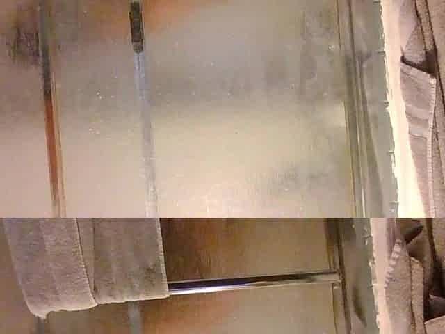 shower masterbation either pt 1 or 2 not to sure