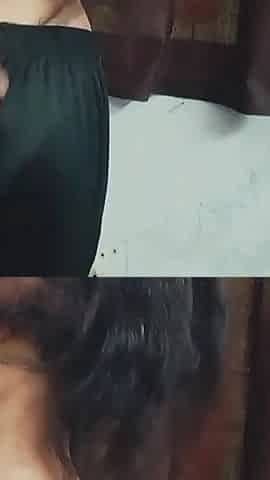 Desi Sauteli Baap Romance Hindi Audio