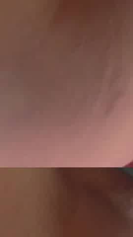 Hot Fuck with a Busty Sex Doll