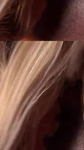 Exciting trio with Amy enjoy up to double penetration
