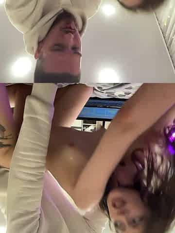 Bongacams Luckystar Webcam Show 12 27 00 21 52