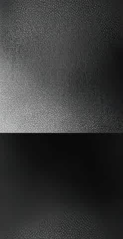 BBC jamaican masturbating to loud porn - spunk fountain at end