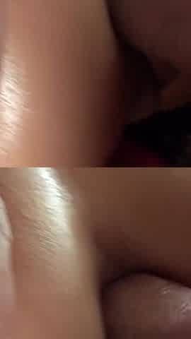 The Wildest Cuckold Fantasies!