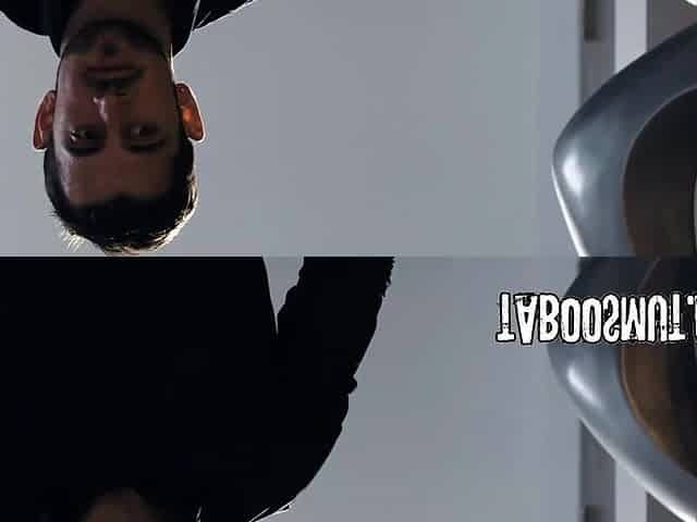 Lustful Bosses Entice And Screw With The Fresh Employee On The Office Desk