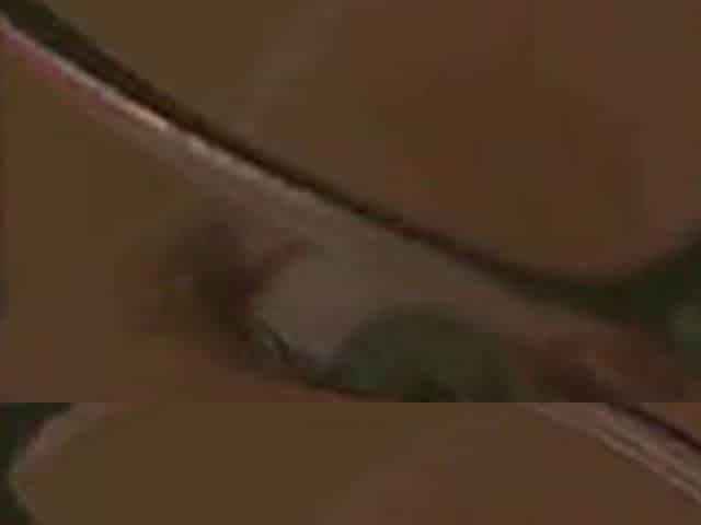 The superlatively good !!! Custom movie scene 4K #SPLOSHING #Blow job #Bang #CUM #Creampie #Semen #Close-up