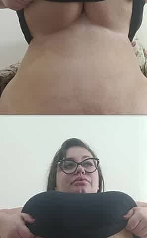 For My Fan Again
