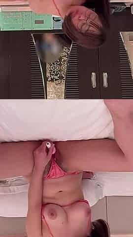 Asian Angel 25035