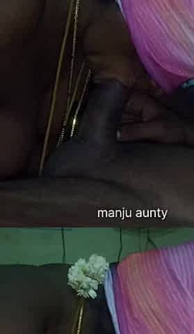 Desi Sex