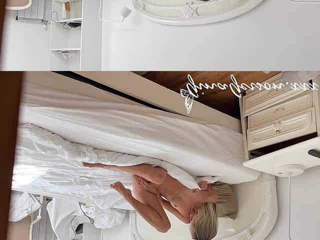 Home Hardcore Fuck