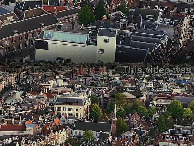 Wet booty of a older mother I'd like to fuck