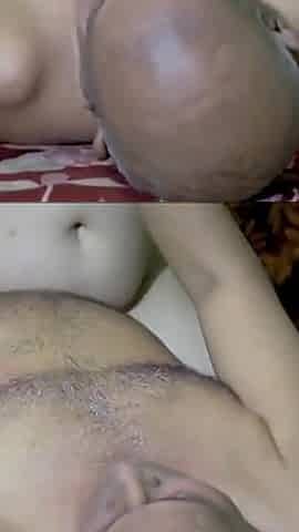Indian Old Patient and Beautiful Nurse Sex