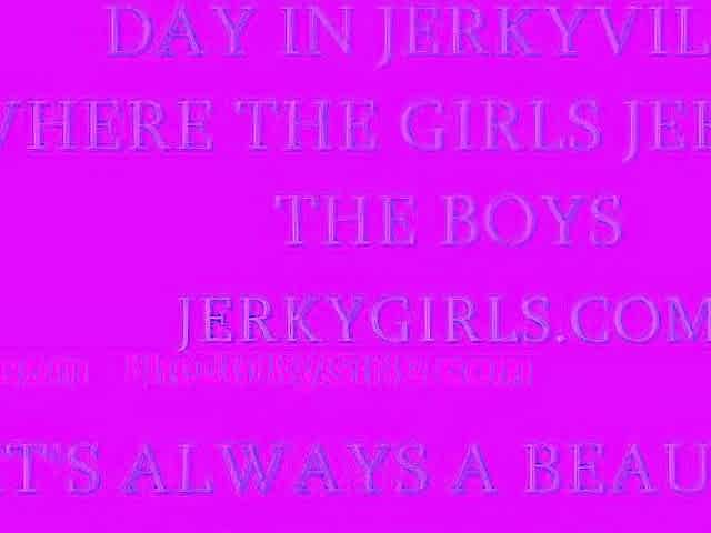 JOCK TEASED AFTER SCHOOL MOVIE SCENE two