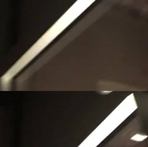 Blondie Helps a Friend!!