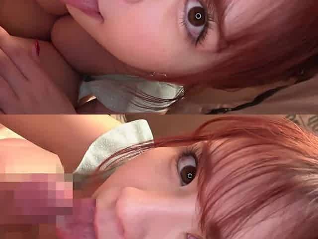 0010686_Japanese_Censored_MGS_19min