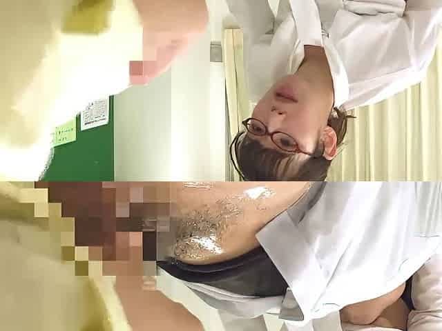 Bury Face In That Cleavage With Fir And Puff Her Breasts. Sucking Tits And Enjoy Handjob