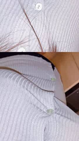 Sister-in-law Is in the Kitchen Being Fucked