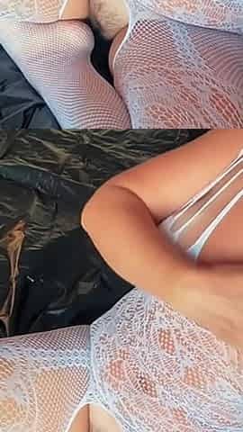 Mature Hairy Pussy Russian Dirty Talk. Part 1