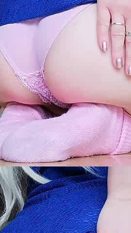 Raven: Asshole and Soles, Inhale Deeply