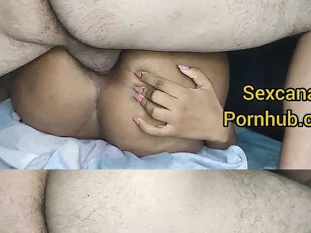 How agreeable to feel my large booty stepdaughter's taut backdoor dilate until I cum inside