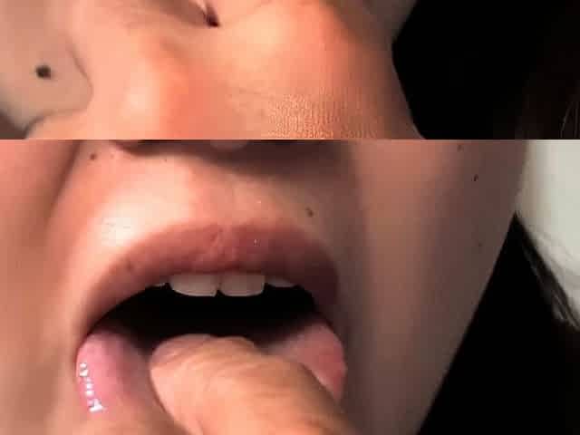 Amateur Asian Japanese Group Fuck JennaSexCam