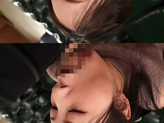 Asian japanese Hardcore amateur