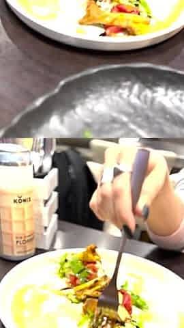 First Date Walk - Filmed Her Taking Raw Dick