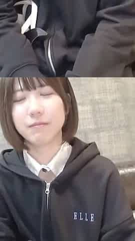 Asian Angel 25853