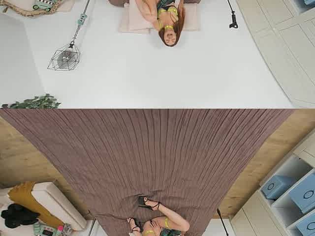 Kinky Alt- MILF I