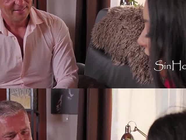 Anal Out of A Fucking-rubber From The Cheating Wife What A LIFE