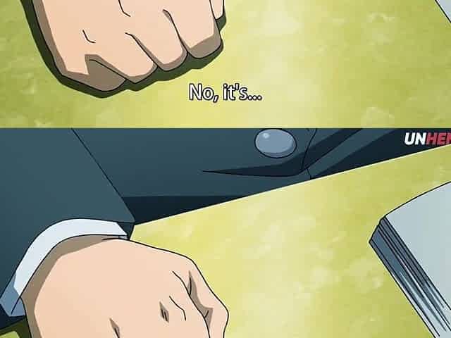 See Manga Hentai movie scenes