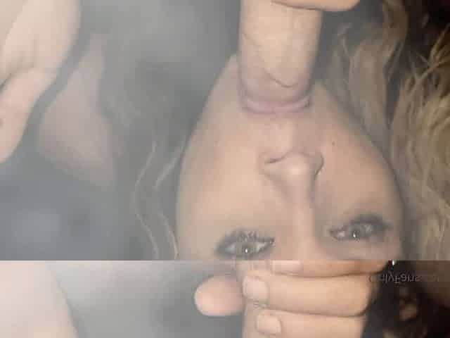 Smoking 592