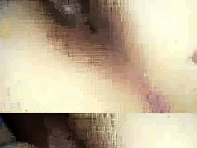 Cheating hotwife waits for her BF to leave oo