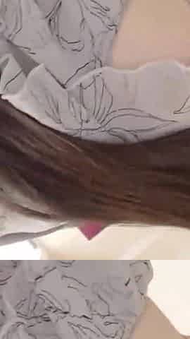 Asian Angel 27340