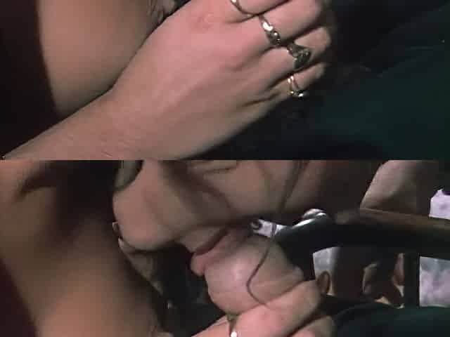 Miss Pomodoro, Christophe Clark And Yves Baillat - Big Vintage Orgy In The Tavern