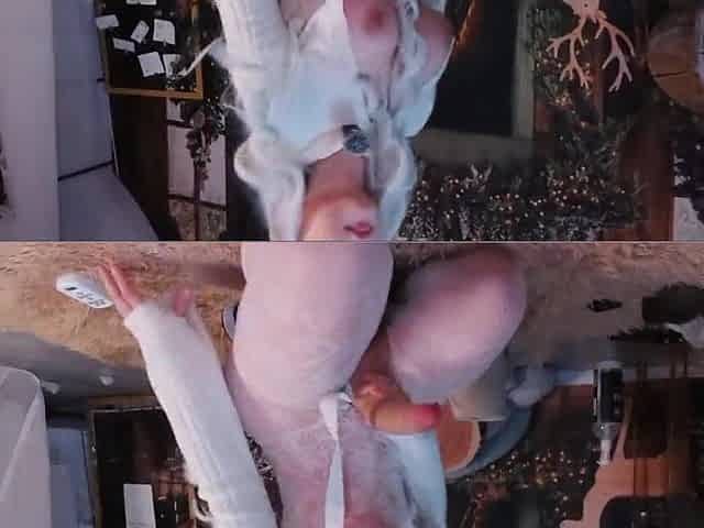 Solo Hotty