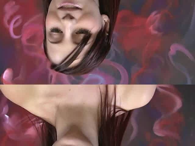 A Sweet Facial Starring Missy Sweet - FinishesTheJob