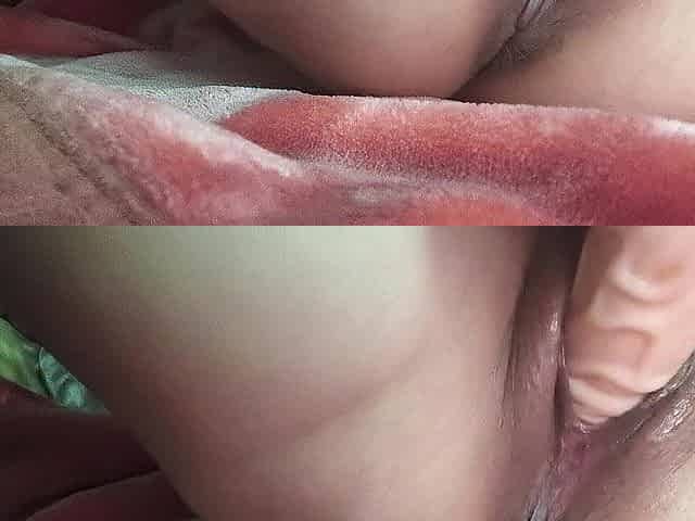 Obese twat lust large weenie bang bbc ebony large